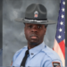 Georgia state trooper dies in crash while trying to make traffic stop – Law Officer